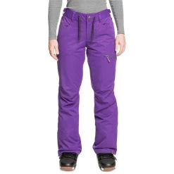 Roxy Nadia Pants - Women's