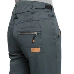 Roxy Nadia Pants - Women's -Roxy Sales roxy nadia pants women s 10