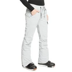 Roxy Nadia Pants - Women's -Roxy Sales roxy nadia pants women s 12