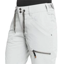 Roxy Nadia Pants - Women's -Roxy Sales roxy nadia pants women s 14