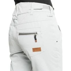 Roxy Nadia Pants - Women's -Roxy Sales roxy nadia pants women s 15