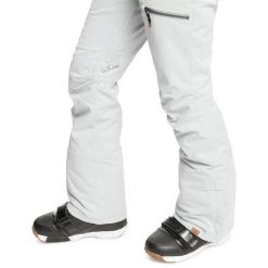 Roxy Nadia Pants - Women's -Roxy Sales roxy nadia pants women s 16