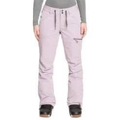 Roxy Nadia Pants - Women's -Roxy Sales roxy nadia pants women s 17