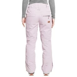 Roxy Nadia Pants - Women's -Roxy Sales roxy nadia pants women s 19