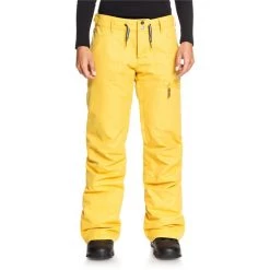 Roxy Nadia Pants - Women's -Roxy Sales roxy nadia pants women s 2 1