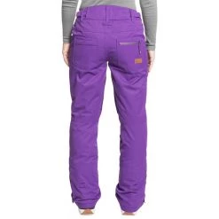 Roxy Nadia Pants - Women's -Roxy Sales roxy nadia pants women s 2