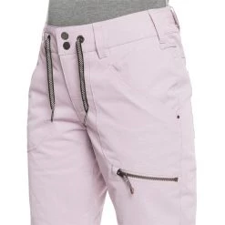 Roxy Nadia Pants - Women's -Roxy Sales roxy nadia pants women s 20