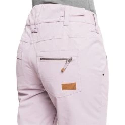 Roxy Nadia Pants - Women's -Roxy Sales roxy nadia pants women s 21