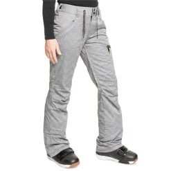 Roxy Nadia Pants - Women's -Roxy Sales roxy nadia pants women s 24