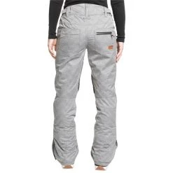 Roxy Nadia Pants - Women's -Roxy Sales roxy nadia pants women s 25