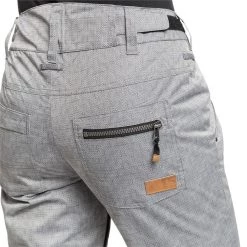 Roxy Nadia Pants - Women's -Roxy Sales roxy nadia pants women s 27