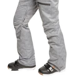 Roxy Nadia Pants - Women's -Roxy Sales roxy nadia pants women s 28