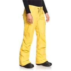 Roxy Nadia Pants - Women's -Roxy Sales roxy nadia pants women s 3 1