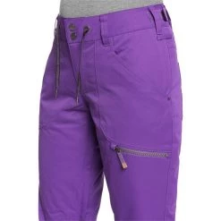 Roxy Nadia Pants - Women's -Roxy Sales roxy nadia pants women s 3