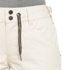 Roxy Nadia Pants - Women's -Roxy Sales roxy nadia pants women s 32