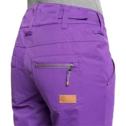 Roxy Nadia Pants - Women's -Roxy Sales roxy nadia pants women s 4