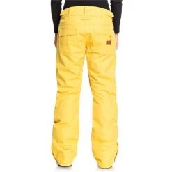 Roxy Nadia Pants - Women's -Roxy Sales roxy nadia pants women s 5 1