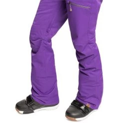 Roxy Nadia Pants - Women's -Roxy Sales roxy nadia pants women s 5