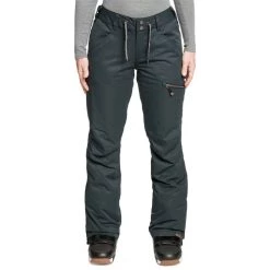 Roxy Nadia Pants - Women's -Roxy Sales roxy nadia pants women s 6