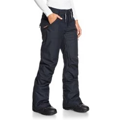 Roxy Nadia Pants - Women's -Roxy Sales roxy nadia pants women s 7 1