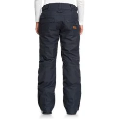 Roxy Nadia Pants - Women's -Roxy Sales roxy nadia pants women s 9 1