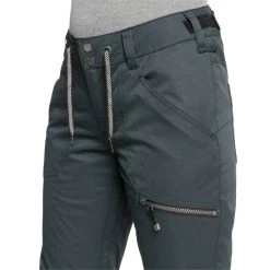 Roxy Nadia Pants - Women's -Roxy Sales roxy nadia pants women s 9