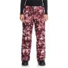 Roxy Nadia Printed Pants - Women's -Roxy Sales roxy nadia printed pants women s 0 1