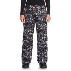 Roxy Nadia Printed Pants - Women's -Roxy Sales roxy nadia printed pants women s 8