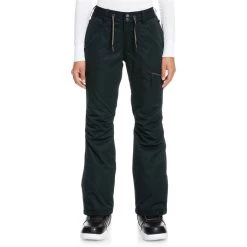 Roxy Nadia Short Pants - Women's