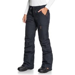 Roxy Nadia Short Pants - Women's -Roxy Sales roxy nadia short pants women s 2 1