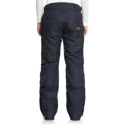 Roxy Nadia Short Pants - Women's -Roxy Sales roxy nadia short pants women s 3 1