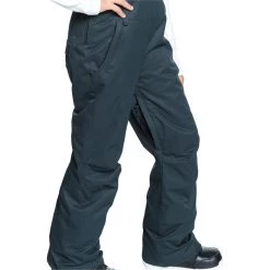 Roxy Non Stop Bibs - Girls' -Roxy Sales roxy non stop bibs girls 11