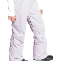 Roxy Non Stop Bibs - Girls' -Roxy Sales roxy non stop bibs girls 5