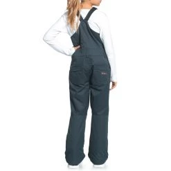 Roxy Non Stop Bibs - Girls' -Roxy Sales roxy non stop bibs girls 8