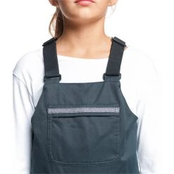 Roxy Non Stop Bibs - Girls' -Roxy Sales roxy non stop bibs girls 9