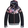 Roxy Pop Snow Meridian Jacket - Women's -Roxy Sales roxy pop snow meridian jacket women s 0