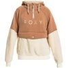 Roxy Porter Hoodie - Women's -Roxy Sales roxy porter hoodie women s 0