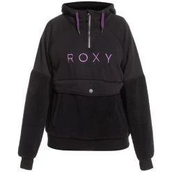 Roxy Porter Hoodie - Women's -Roxy Sales roxy porter hoodie women s 2