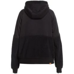 Roxy Porter Hoodie - Women's -Roxy Sales roxy porter hoodie women s 3