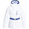 Roxy Premiere Snow Jacket - Women's