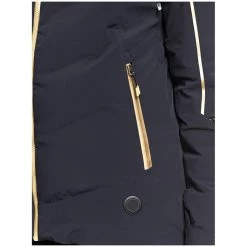 Roxy Premiere Snow Jacket - Women's -Roxy Sales roxy premiere snow jacket women s 10