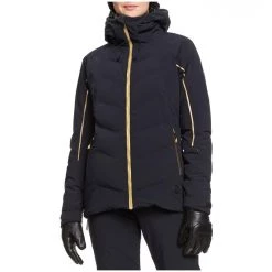 Roxy Premiere Snow Jacket - Women's -Roxy Sales roxy premiere snow jacket women s 3