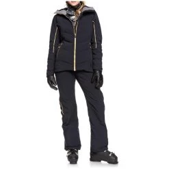 Roxy Premiere Snow Jacket - Women's -Roxy Sales roxy premiere snow jacket women s 6