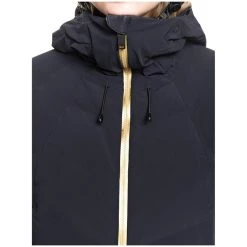 Roxy Premiere Snow Jacket - Women's -Roxy Sales roxy premiere snow jacket women s 8