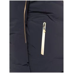 Roxy Premiere Snow Jacket - Women's -Roxy Sales roxy premiere snow jacket women s 9