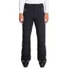Roxy Premiere Snow Pants - Women's -Roxy Sales roxy premiere snow pants women s 0 1