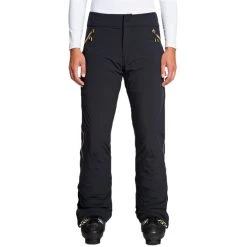 Roxy Premiere Snow Pants - Women's