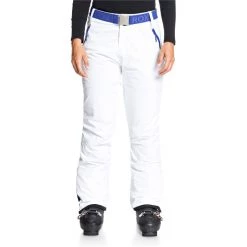 Roxy Premiere Snow Pants - Women's