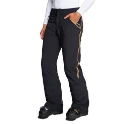 Roxy Premiere Snow Pants - Women's -Roxy Sales roxy premiere snow pants women s 2 1