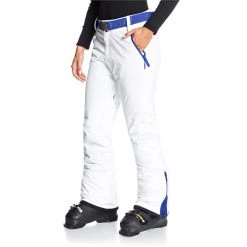 Roxy Premiere Snow Pants - Women's -Roxy Sales roxy premiere snow pants women s 2